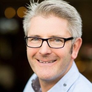 Patrick Bessière, Abo Energy
